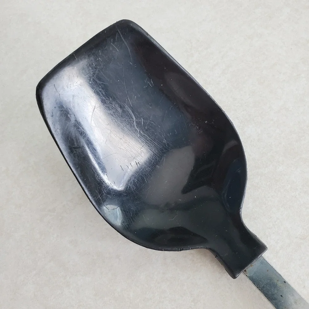 N/A kitchen utensil